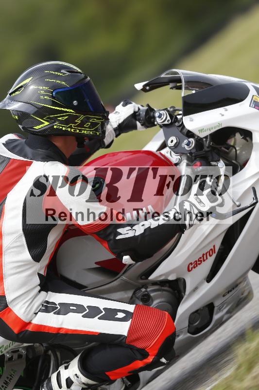 /Archiv-2024/17 01.05.2024 Speer Racing ADR/Gruppe gelb/34